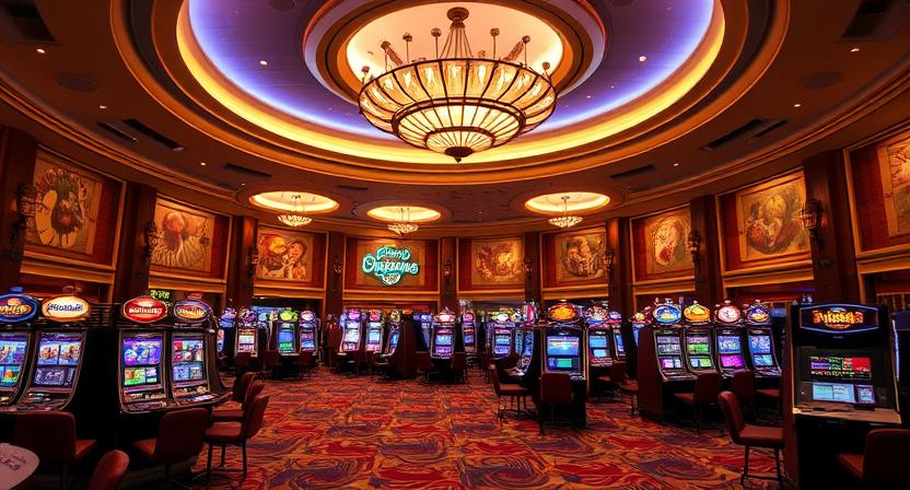 456E Casino Localized gaming for Bangladesh at 456E Casino