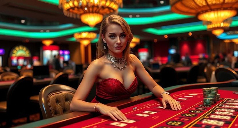 Seamless syncing across devices using 456E login