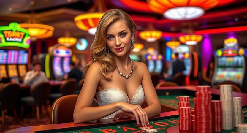 Easy and fast 456E registration