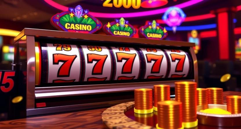 456E slots secure and smooth play